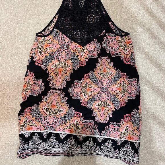 Super cute sundress! - Picture 2 of 5